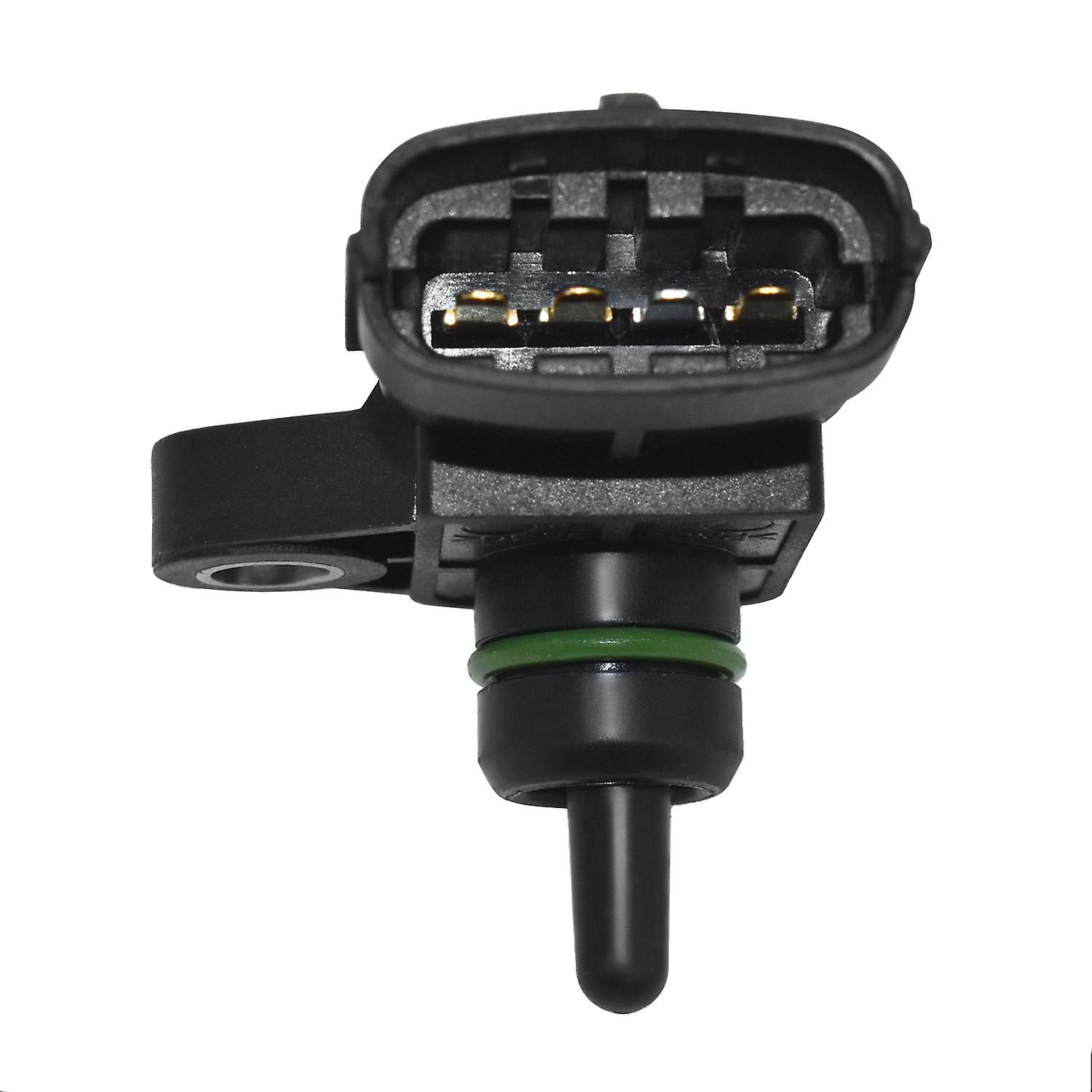 Map Sensor  39300-3C300