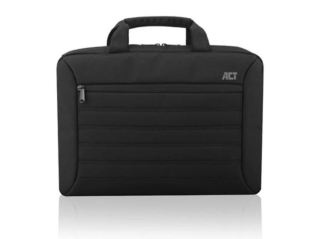 ACT Urban Bolsa para Laptop - 16" - Preto