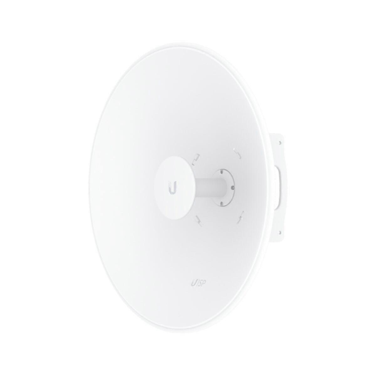 Antenne Wifi UBIQUITI UISP-DISH