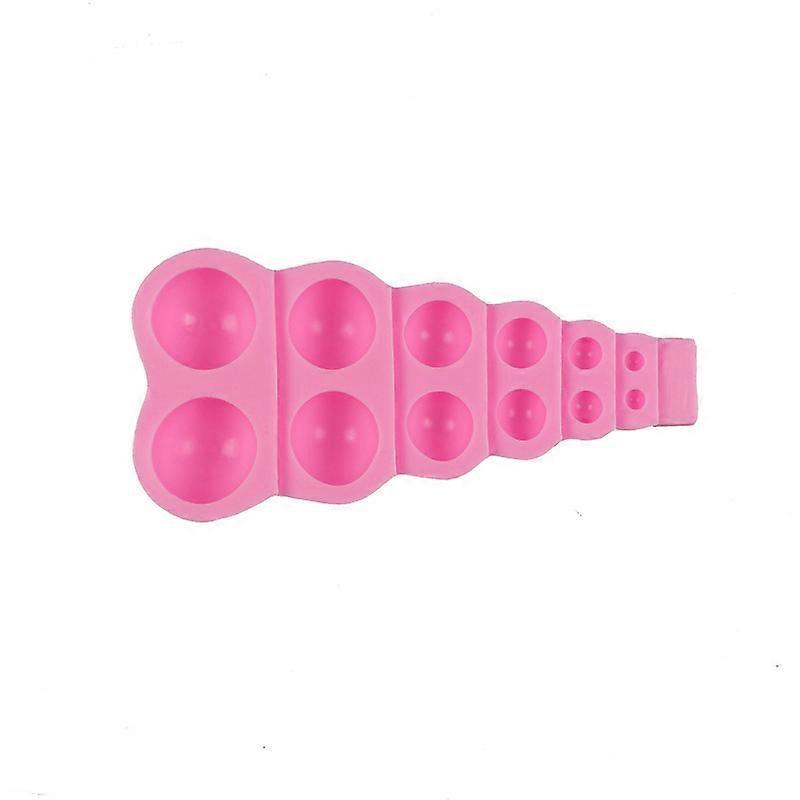 Silicone Mold For Butterfly Butterfly Castings