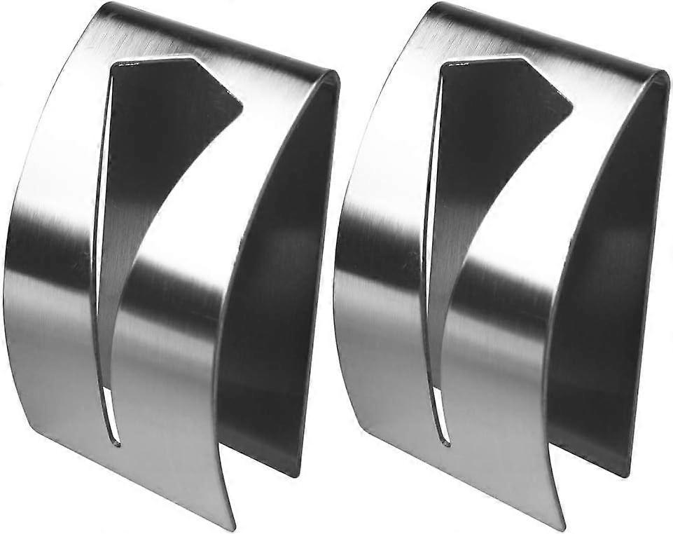 Cockroach Repellers Magic Dust Free Chalk For Cockroachs Ants 3940 Boxes