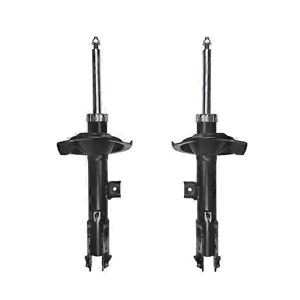 2 PCS SHOCK ABSORBER Mitsubishi Outlander 2007~2011 47193
