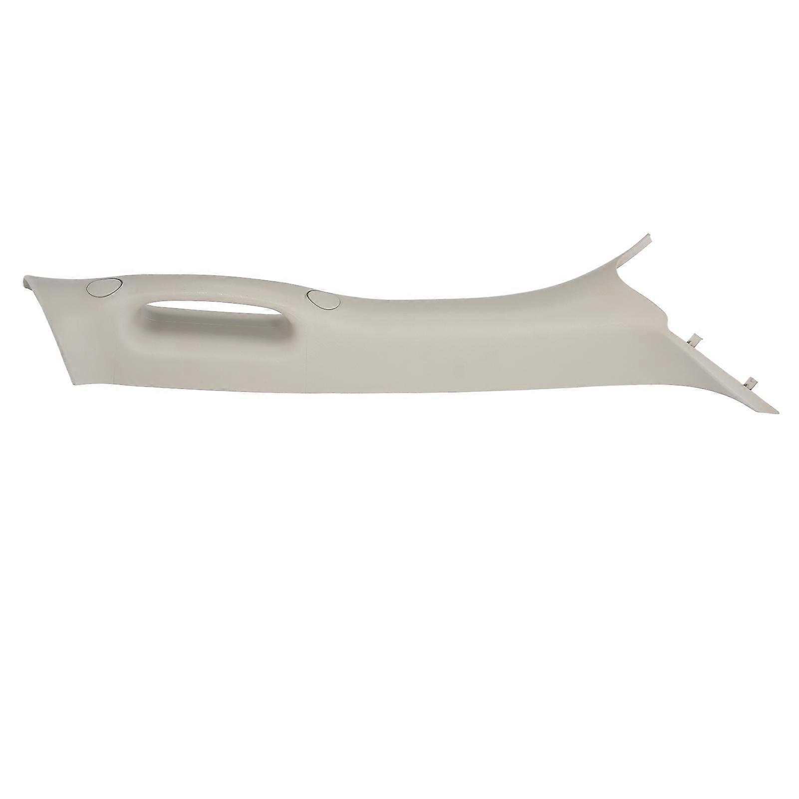 A Pillar Grab Handle 5GR28BD1AH Front Right Passengers Side Right A Pillar Trim for 1500 2500 3500