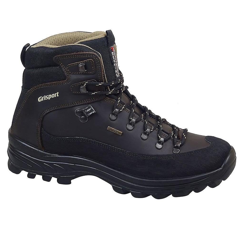 Grisport 10248D116G universal all year men