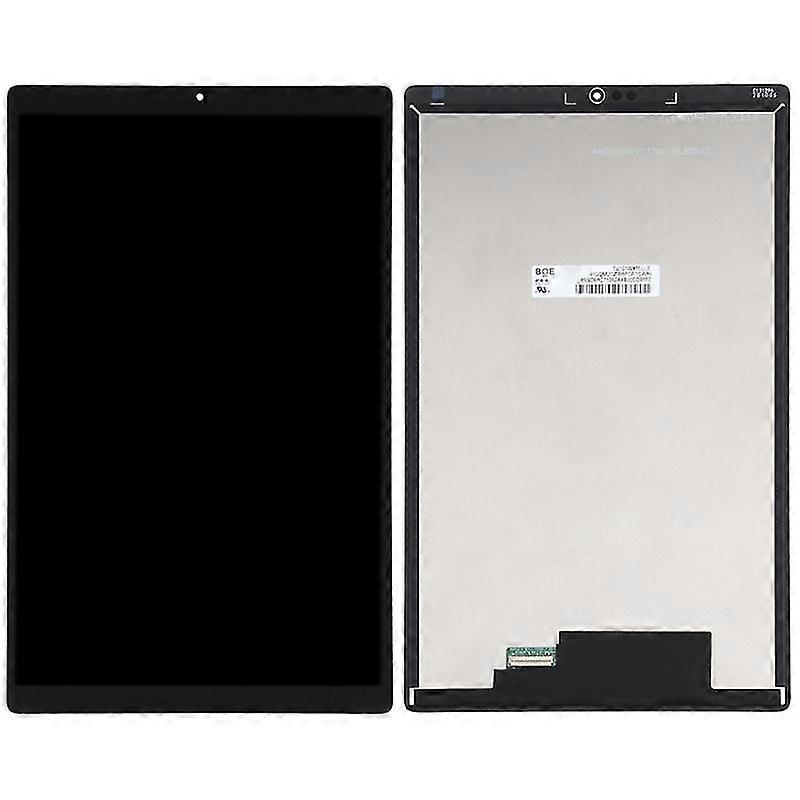 OEM Tablet Replacement Part LCD Screen for Lenovo Tab M10 HD Gen 2 TB-X306 TB-X306F
