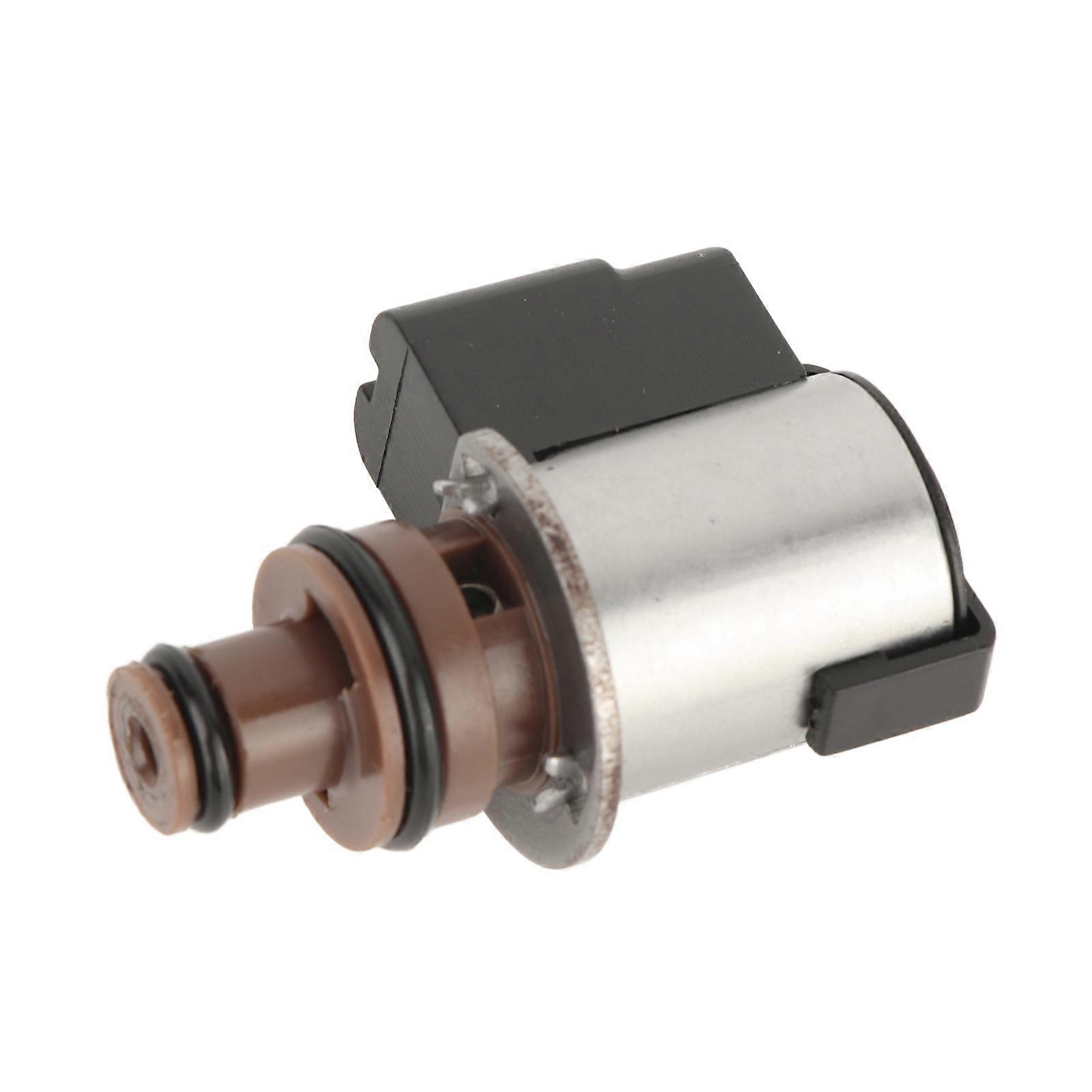 3PCS TR580 TR690 CVT Transmsson Torque Converter Lock-Up Solenod For