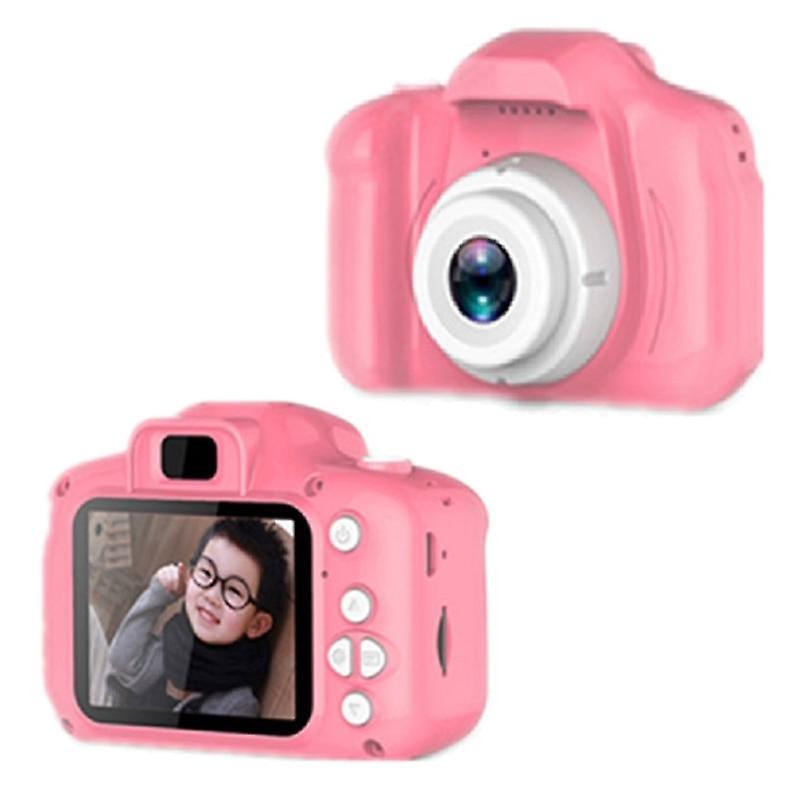 Kids Camera Educational