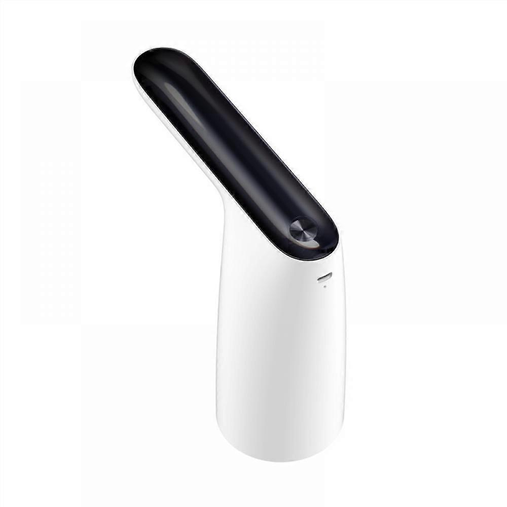 Portable Electric Smart Water Dispenser USB Charging Touch Switch Bottle Pump