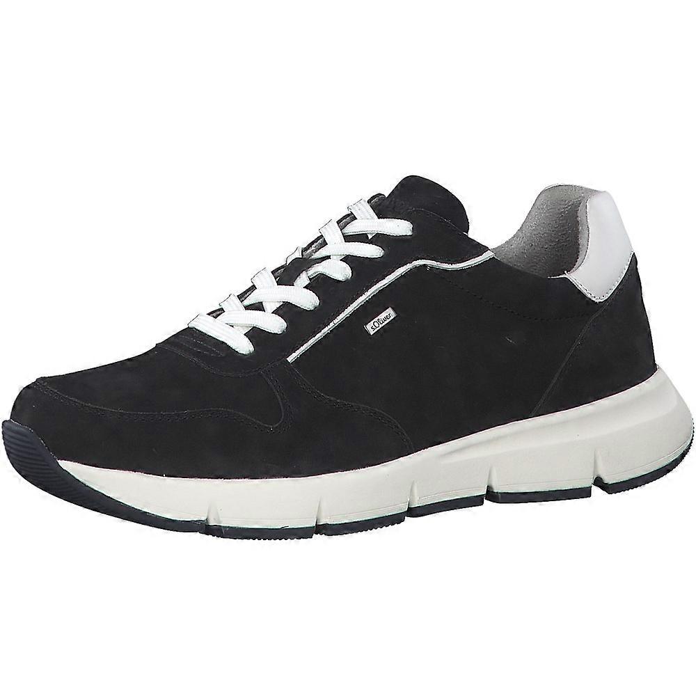 Shoes S. Oliver 51361928805
