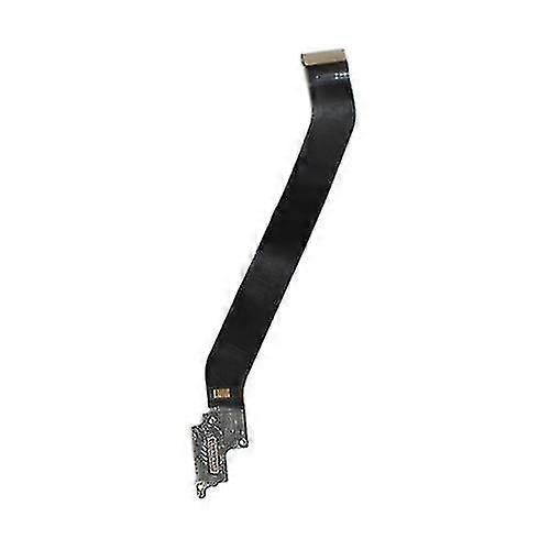 Motherboard Flex Cable Compatible with Oneplus 5t A5010