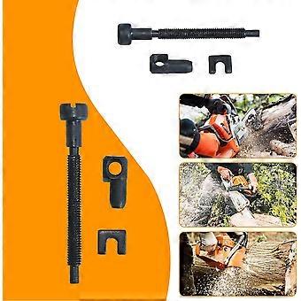 Regolatore Terminale Catena Trasmissione | Royal Enfield Super Meteor