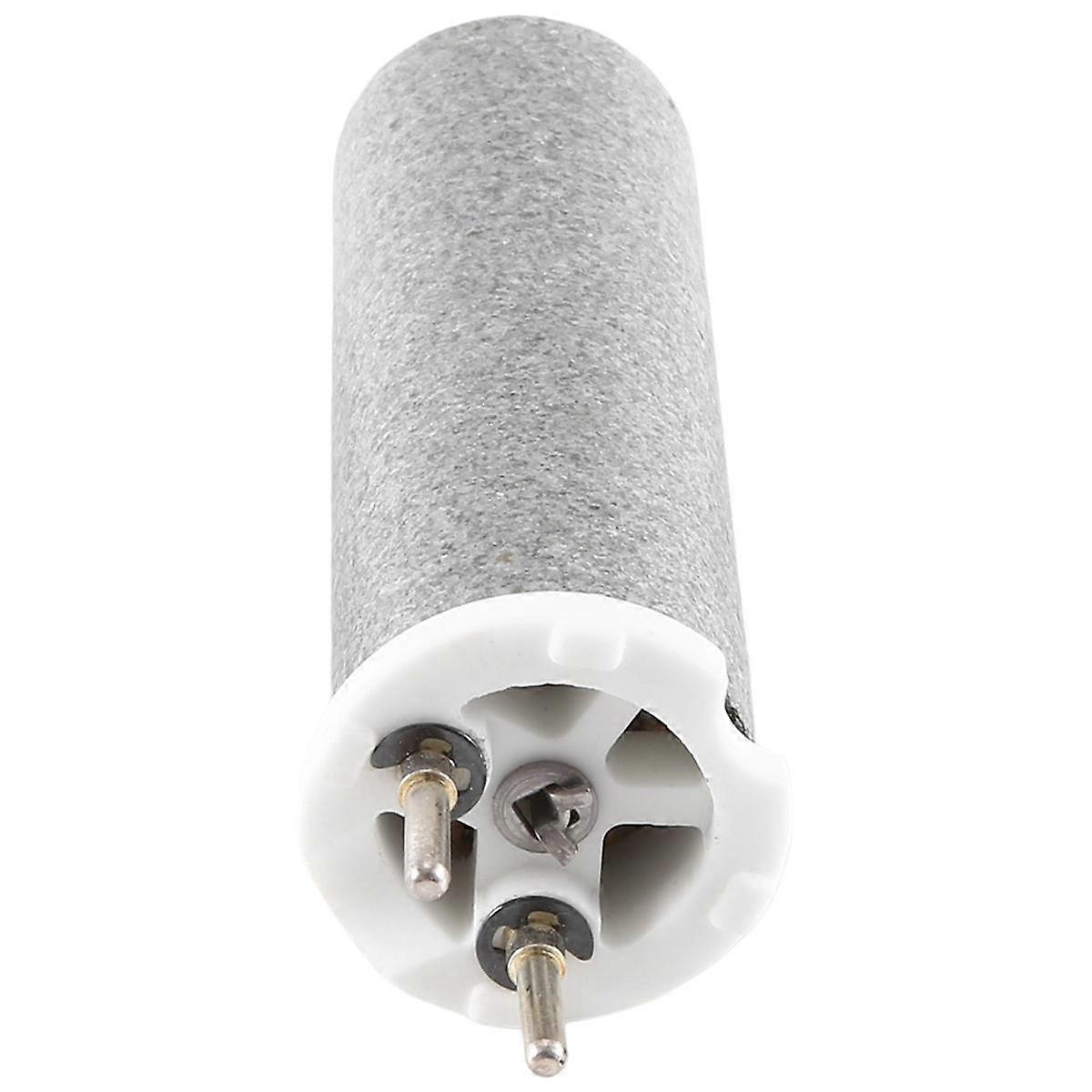 Heating elements 230V 1550W Ceramic Heating Core for 142.717 Handheld Hot Air Plastic Welder Tool