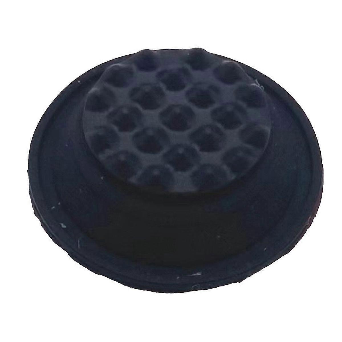 Suitable for A7M4 Multifunctional Control Button, Navigation Button Key Button, External Button