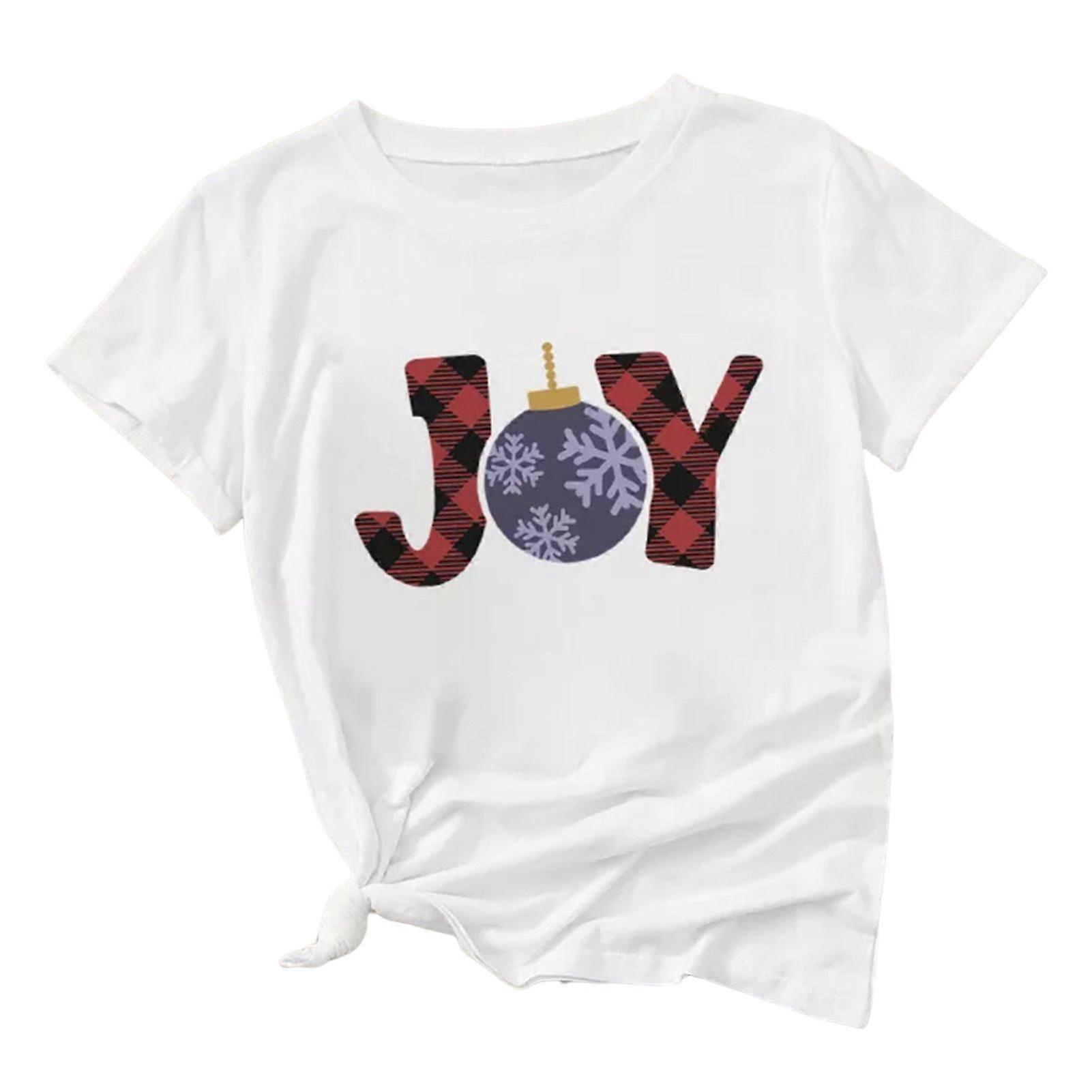 T-shirts d’impression unisexe avec col rond doux classique pour les femmes et les hommes portant quotidiennement