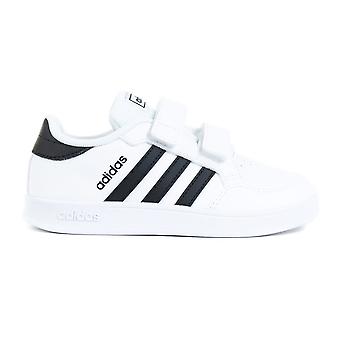 Adidas Breaknet I FZ0090 universal ganzjährig Kleinkinder