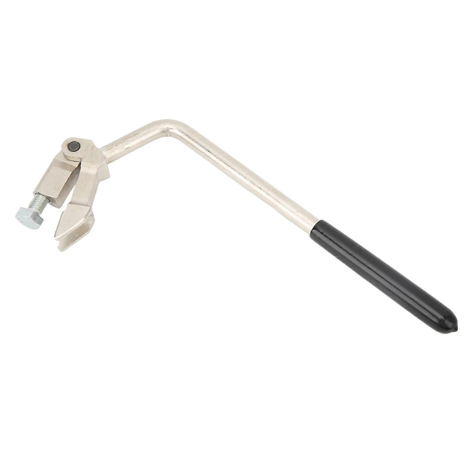 Brake System Vacuum Booster Pump Removal Installation Tool Efficient High Strength Steel for 3 Series MP