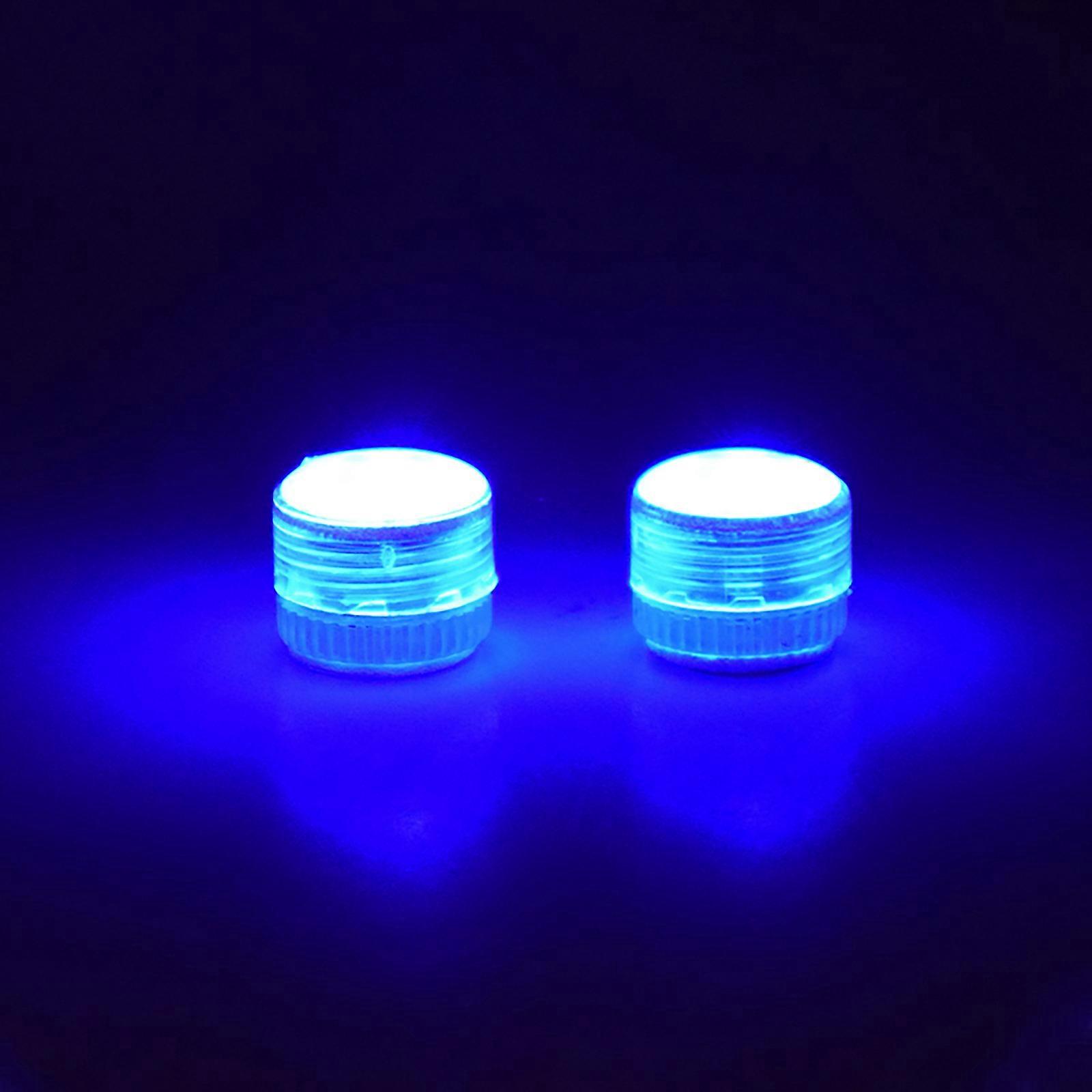 Night Flying Light LED Signal Lamp Kit for Mavic 2/Mavic Mini/Mavic2 Pro