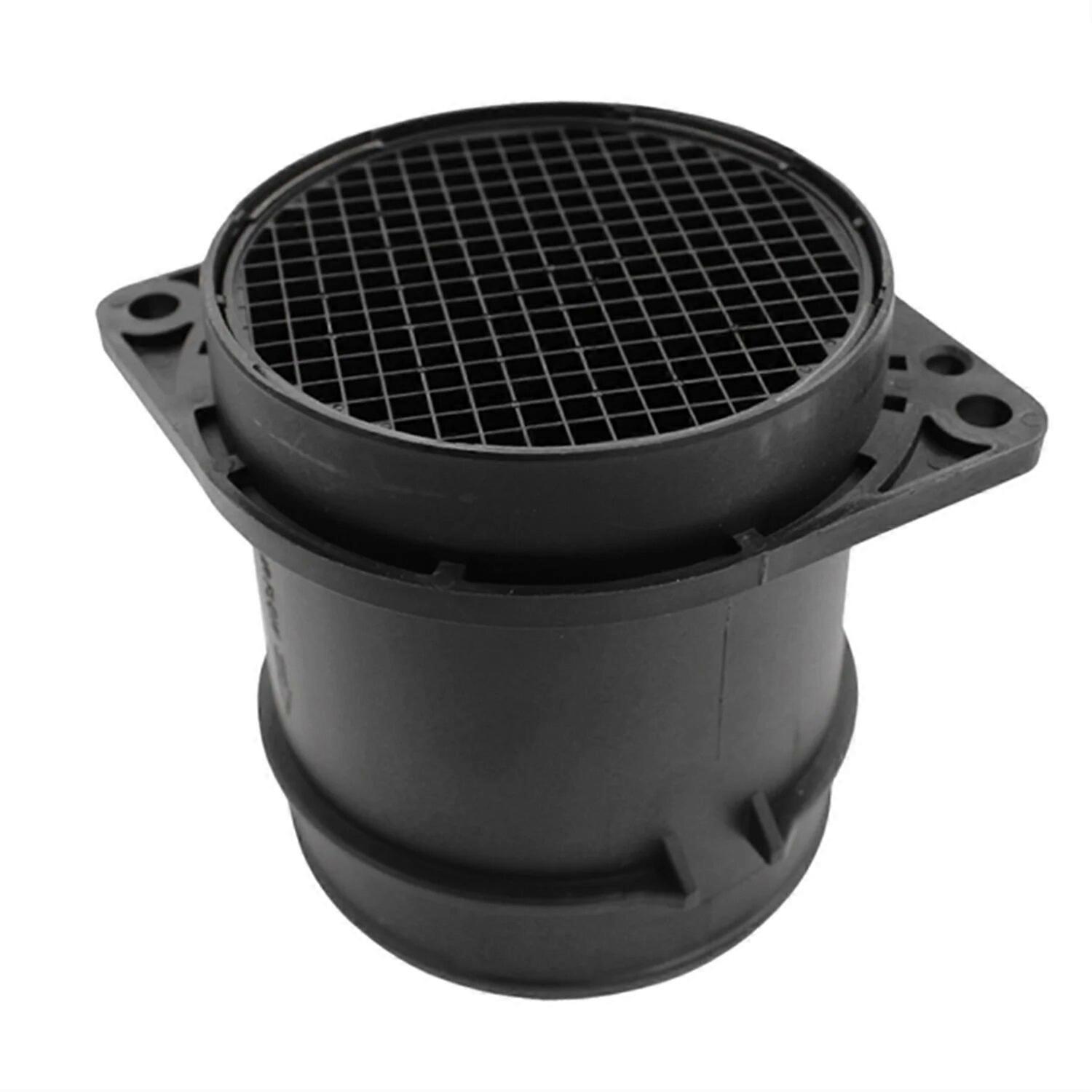 MAF Sensor 21994504 0280218177 19355501 Mass Air Flow Sensor For Holden Captiva Cadillac CTS SRX STS 36L