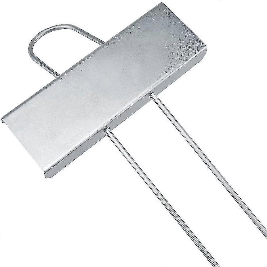 Anchor Bow Roller 230mm Marine Anchor Roller Spring Loaded Pin 304