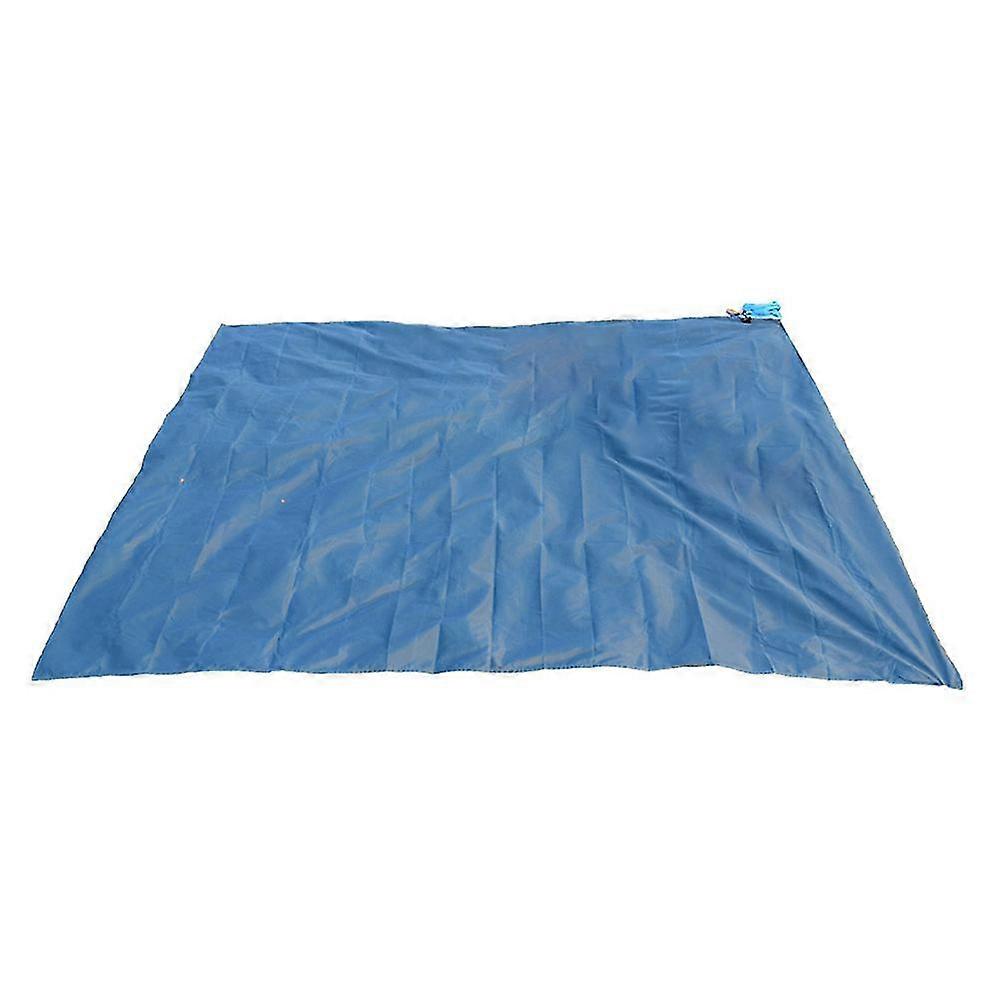 Blanket