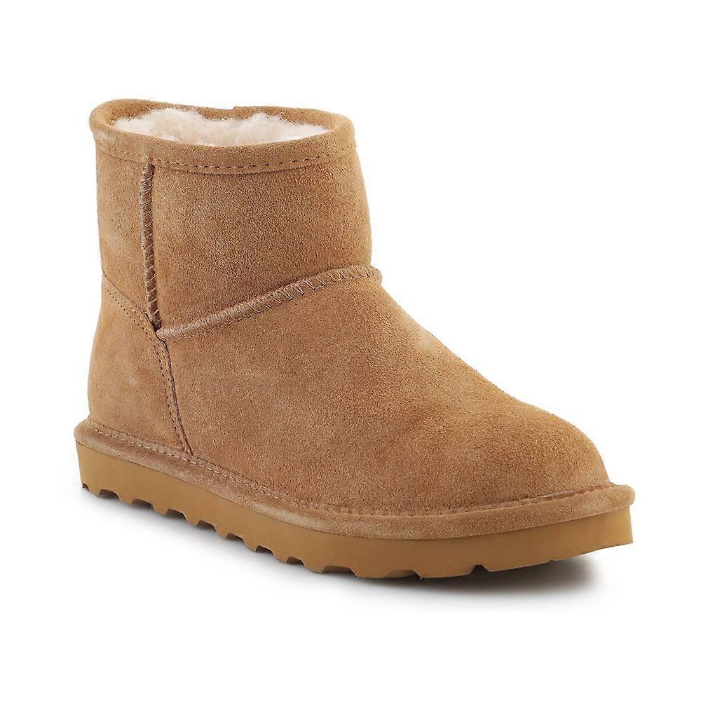 Shoes Bearpaw Alyssa 2130W243