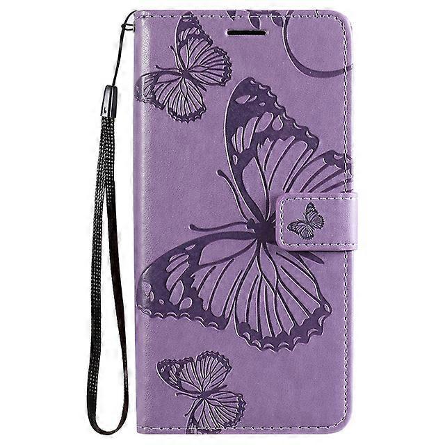 JWL- For Xiaomi Redmi Mobile phone shell