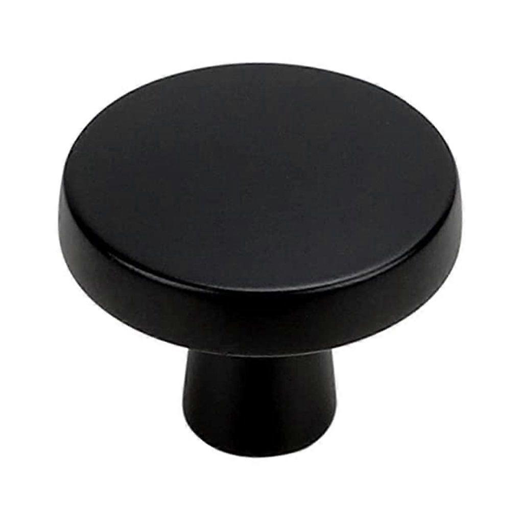 4 Pieces Cabinet Knobs Furniture Knobs Round Knobs Cupboard Drawer Knobs Cupboard Knobs Vintage Dres