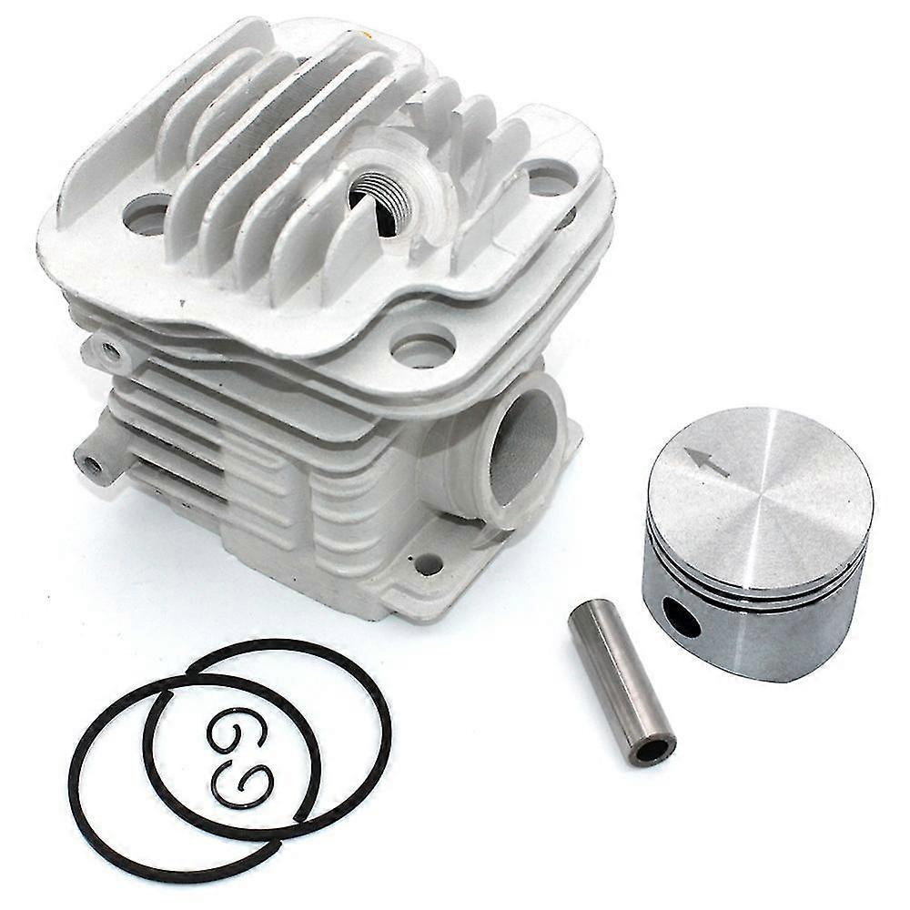 Silindir Oleo Mac 952 Efco 152 (45mm) 50082012