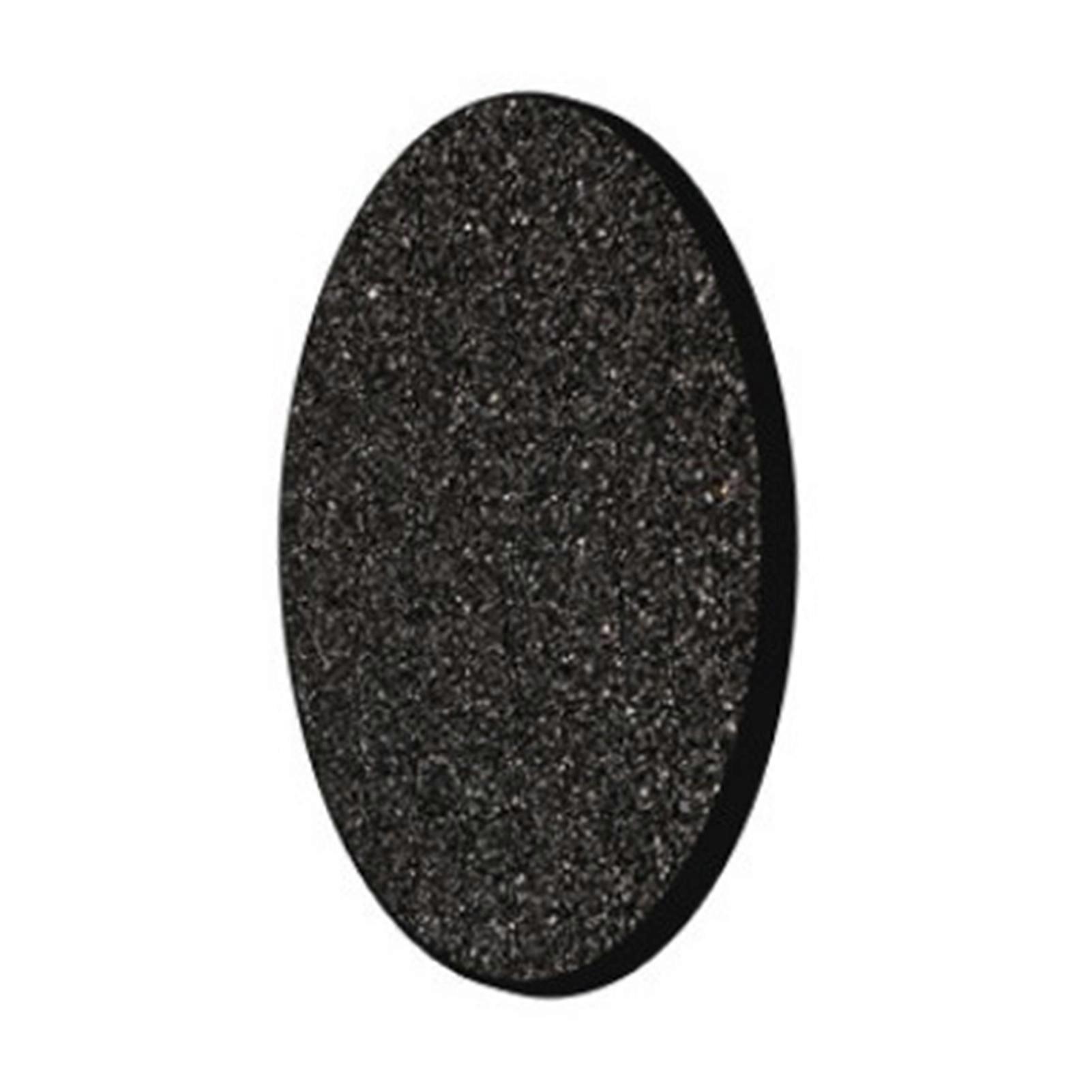 Range Hood Filter Cotton Activated Carbon Portable Extractor Fan Filters Strong Adsorption Hood Oil Filter Easy Replacement Filters
