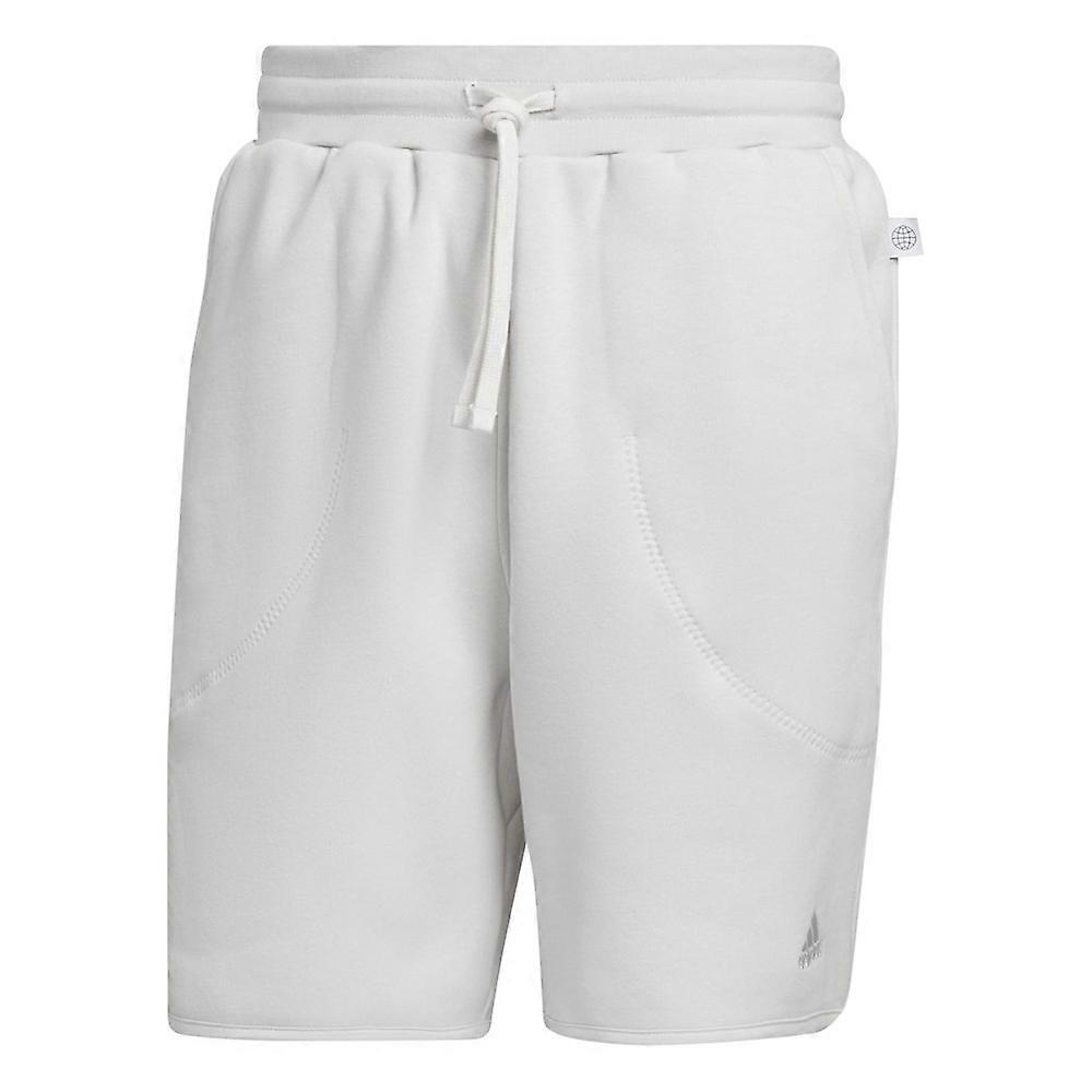 Trousers Adidas Studio Lounge HK4584