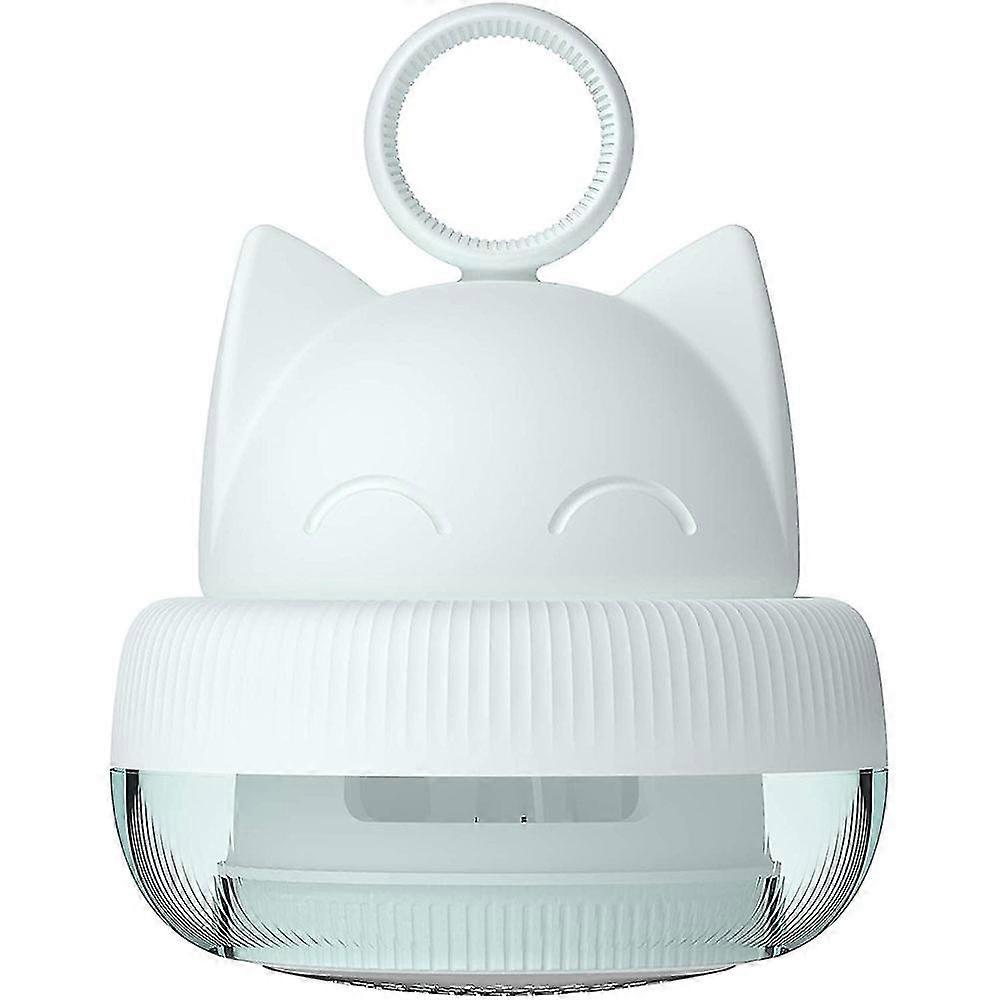 Clothes Fabric Shaver,powerful & Efficient Lint Remover