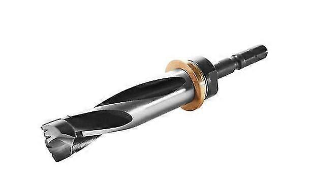 Milling Cutter For Fittings