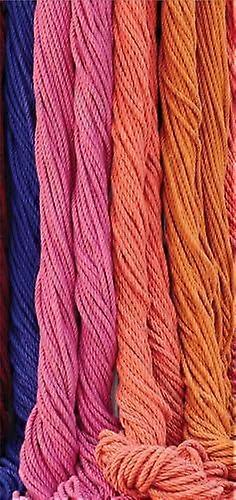 Sheila Hicks Radical Vertical Inquiries by Distributed Art Publishers Hardback Book