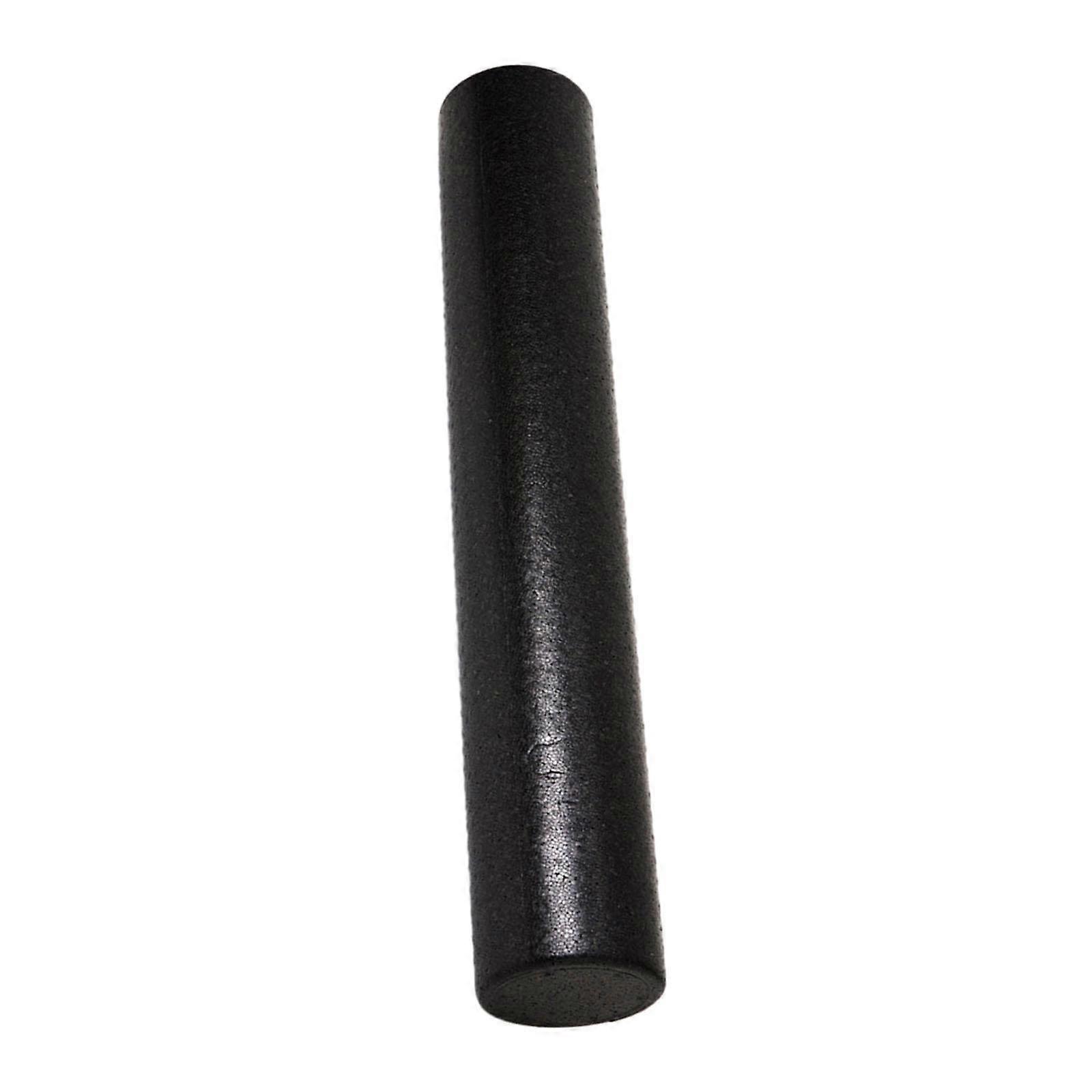 Foam Roller 6" Round Balance Trainer for Exercise Muscle Physical Activities 90cmx15cm
