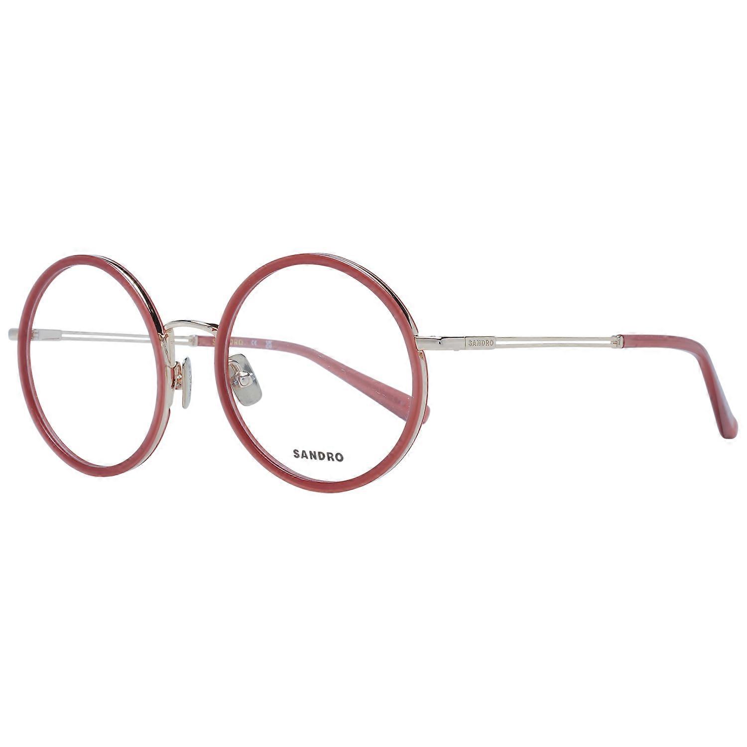 Sandro Optical Frame Sd2033 202 51