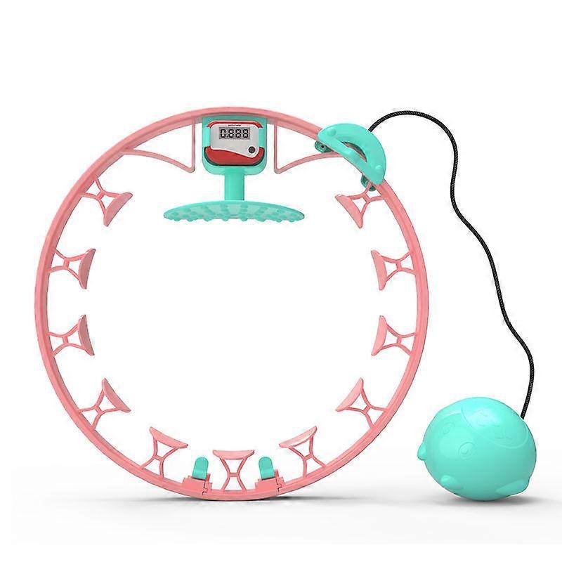 Massager for Body Slimming Exercise Machine Belly Massager Losing Weight for Belly Slimming Fat Burner Abdominal Massager Relax