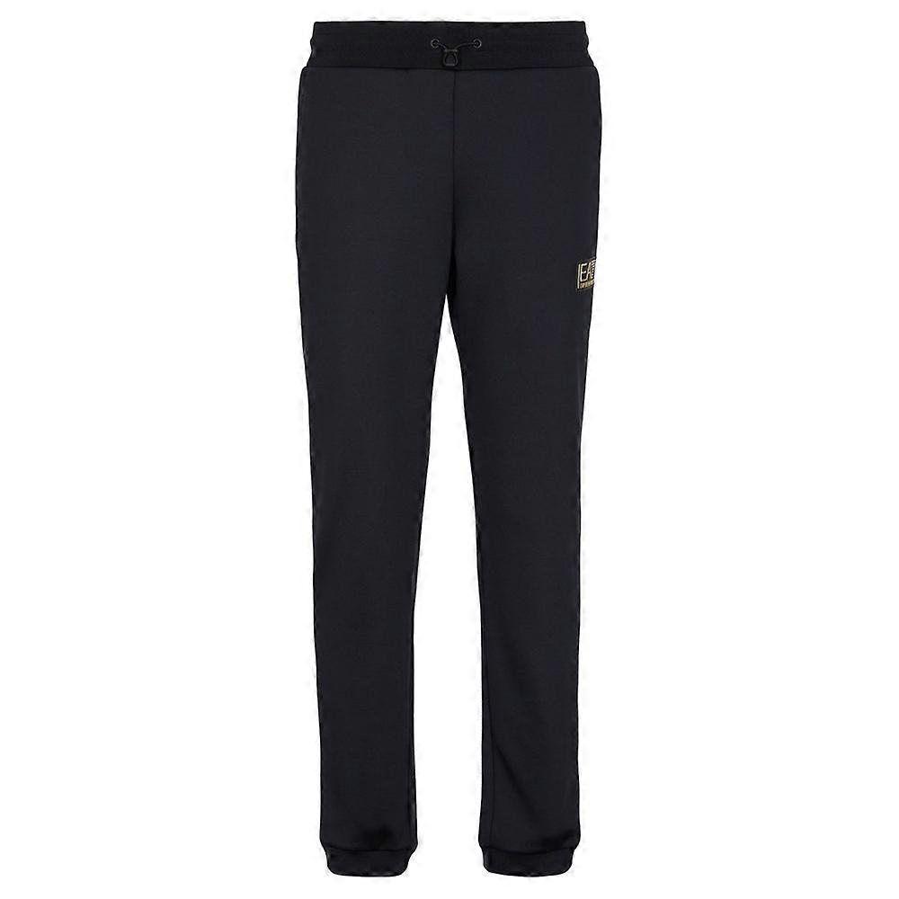 Trousers Armani 6RPP68PJRZZ01200