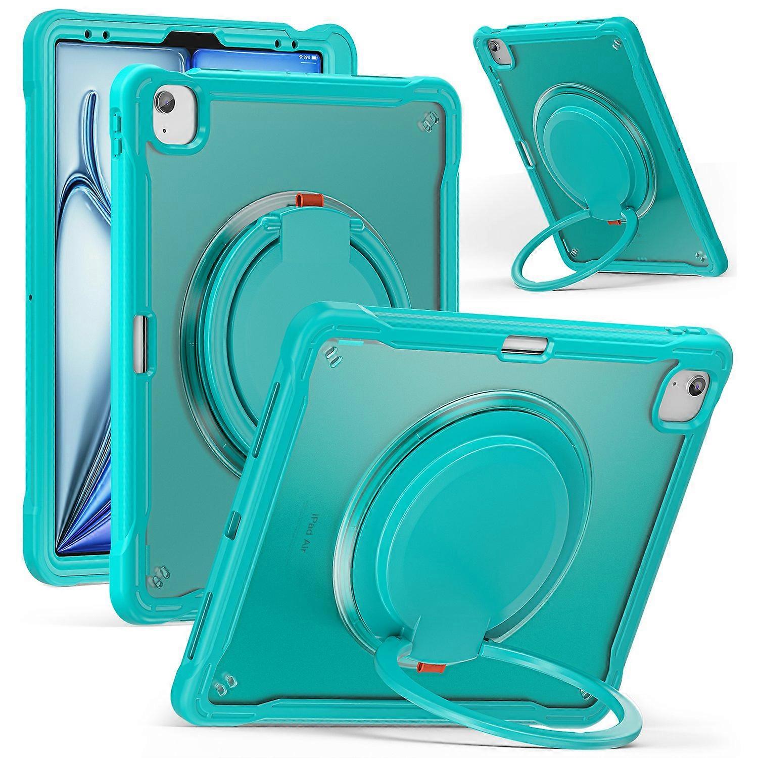 Tablet Case for iPad Air 13 (2024)