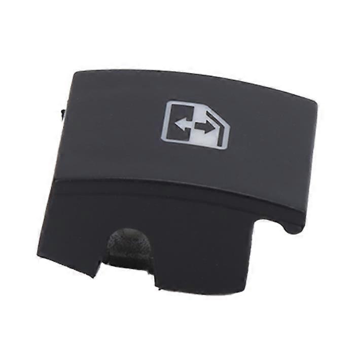 Window Lift Button Cover Window Switch Button Cover Cap 13228881 Replacement for