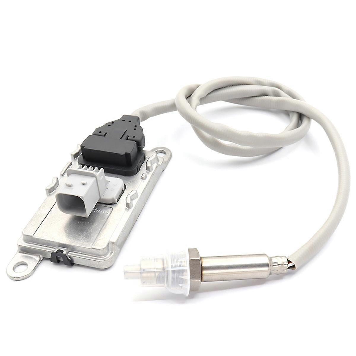 51154080031 Nitrogen Oxide Nox Sensor for MAN Truck Tractor Auto Spare Parts