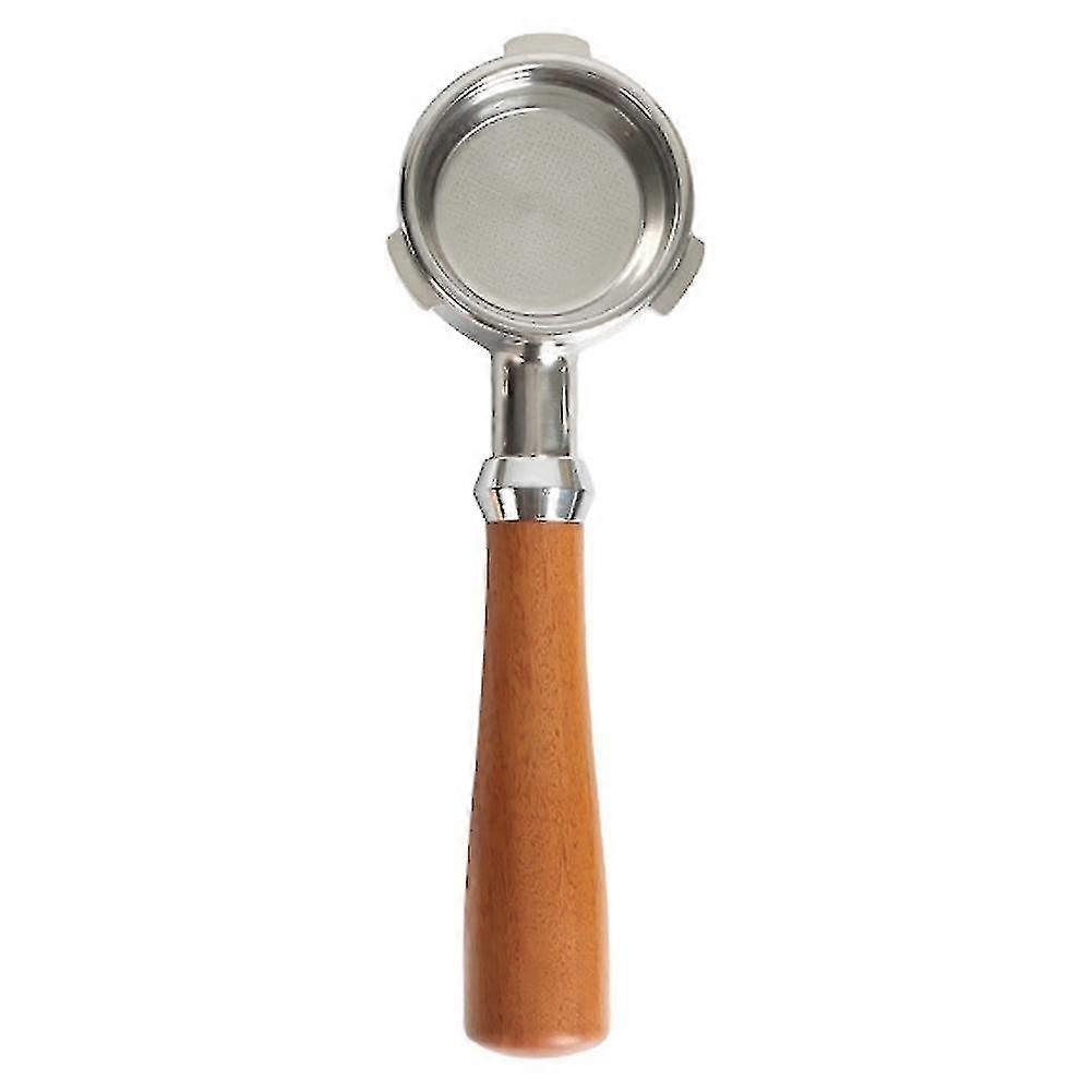 Coffee Machine Handle For Basseto Ba101 Calphalon Temp Iq 58mm