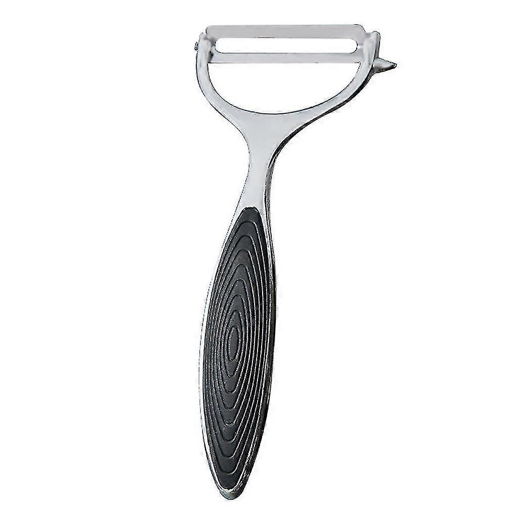 Vetable Er For Kit, Potato Ers For Fruit Blade