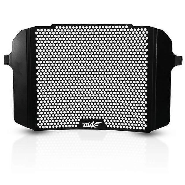 オートバイアクセサリーラジエーターガードプロテクターグリルカバーKTMデューク690デューク2012 2013 2014 2015 2016 2017 2018 2019