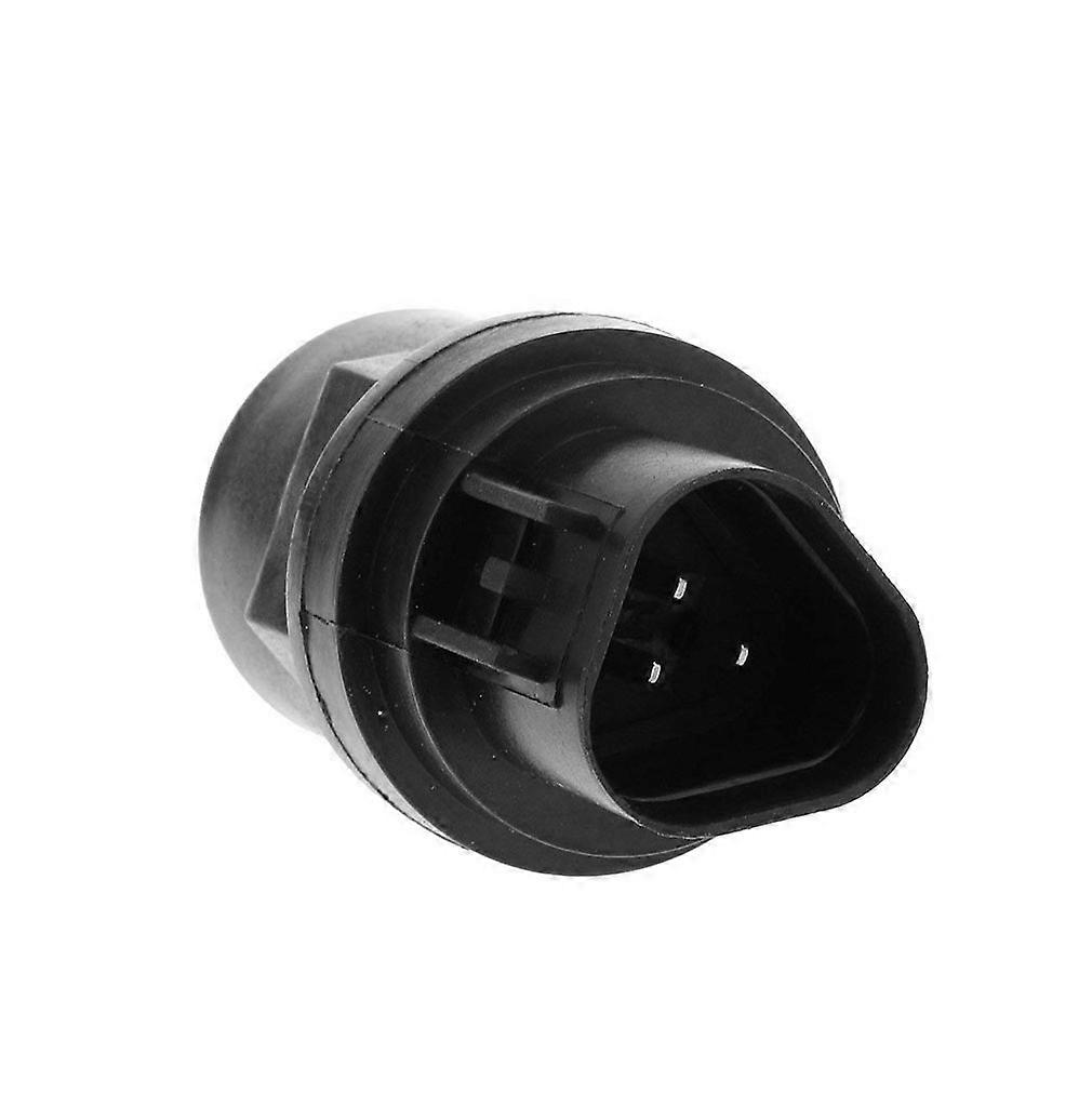 Sensor de velocidad para Spectra 2004, 2005, 1997-2004 OK72A5495A OK72A55475 5600019