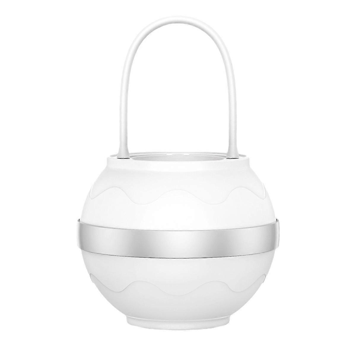 Bathtub Water Filter-Bath Ball Faucet Filter, Enjoy Clean Water and Enhanced Shower Rituals