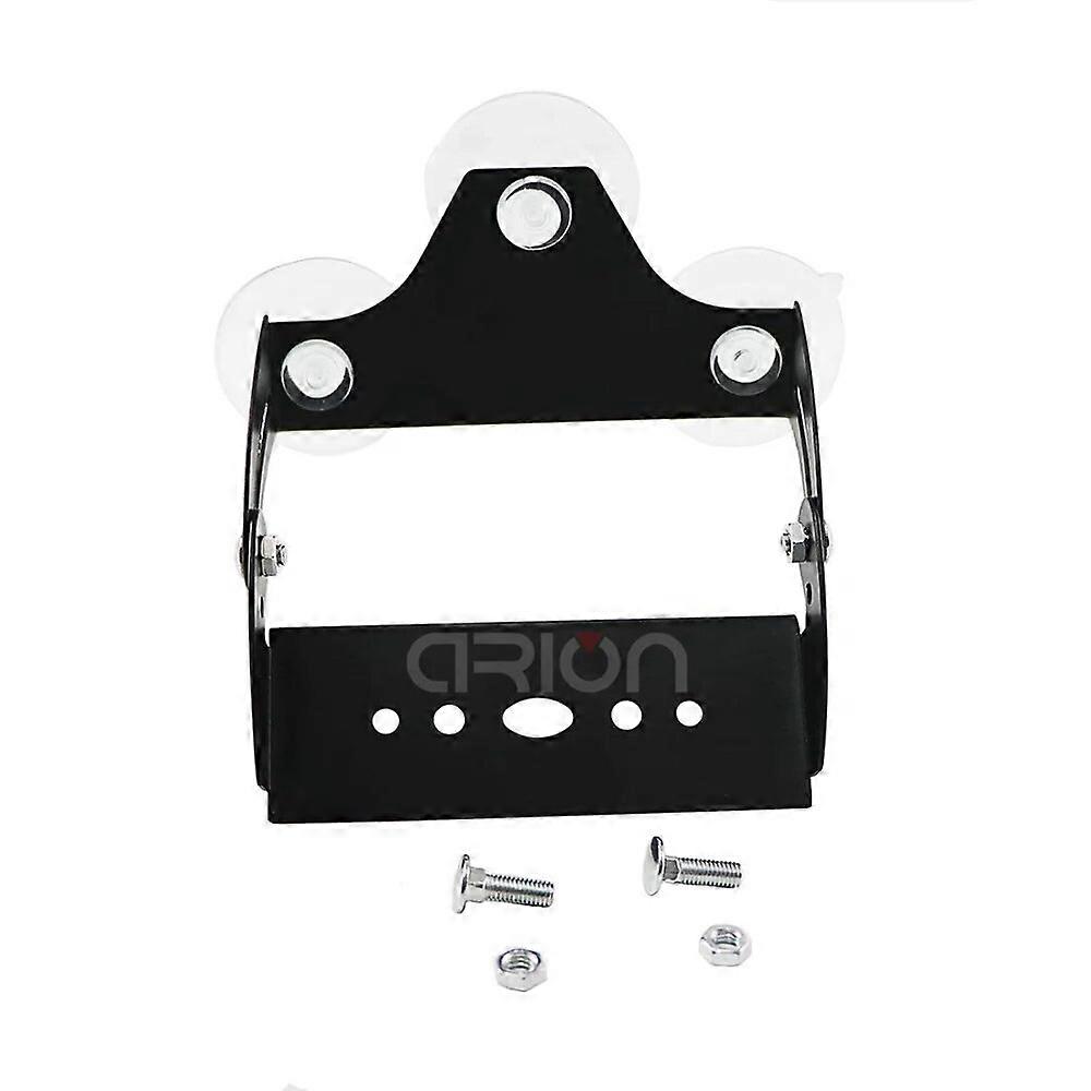 Light Lamp Holder Adjustable Bracket for 18\