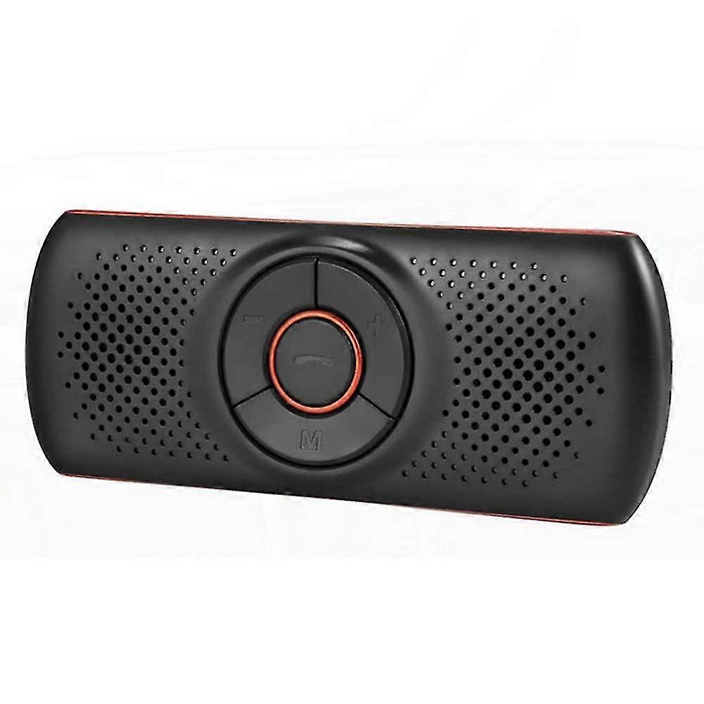 Handsfree Bluetooth 4.2 For Cell Phone