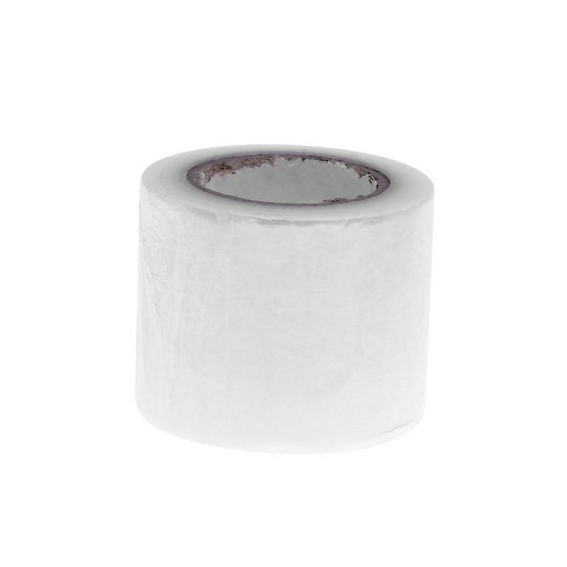 1roll Clear Tape-c