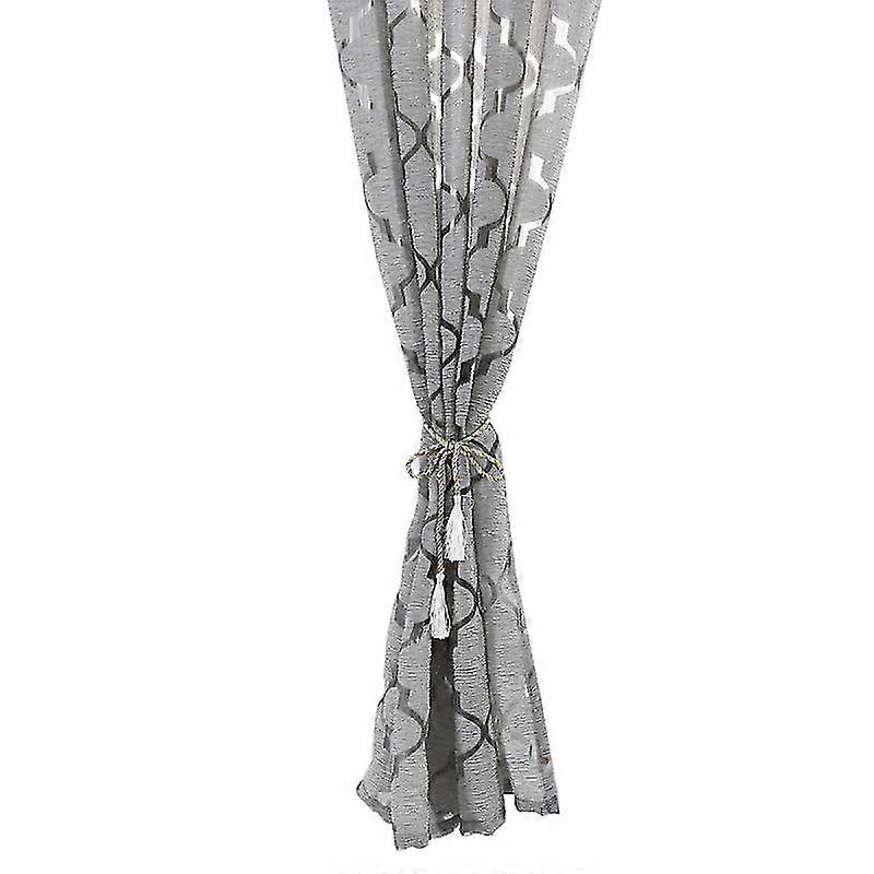 The New 1pcs Window Screening-c