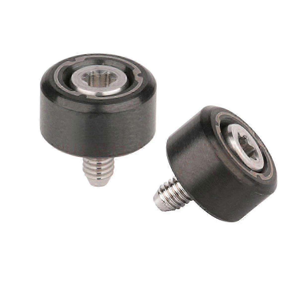 Golf Counterweight with Wrench Kit for Stealth/Stealth Plus Driver Fairway Wood Hybrid Weights 2G 4